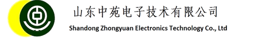 無(wú)錫瑞司恩機(jī)械有限公司